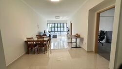 Glendale Park (D23), Condominium #576234551